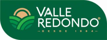 Valle Redondo