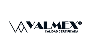 Valmex
